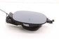 2019-2025 Infiniti QX50 LUXE Fuel Tank Filler Housing Door Lid Cover 78832-5NA0H - Alshned Auto Parts