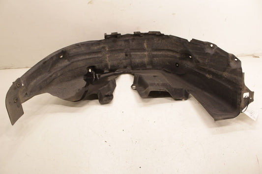 2019-2023 Jeep Cherokee Latitude Rear Left Wheelhouse Liner Splash Shield *ReaD* - Alshned Auto Parts