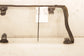 2024-2025 Polaris RZR XP 1000 Ultimate Rear Back Window Glass 2884519 OEM - Alshned Auto Parts
