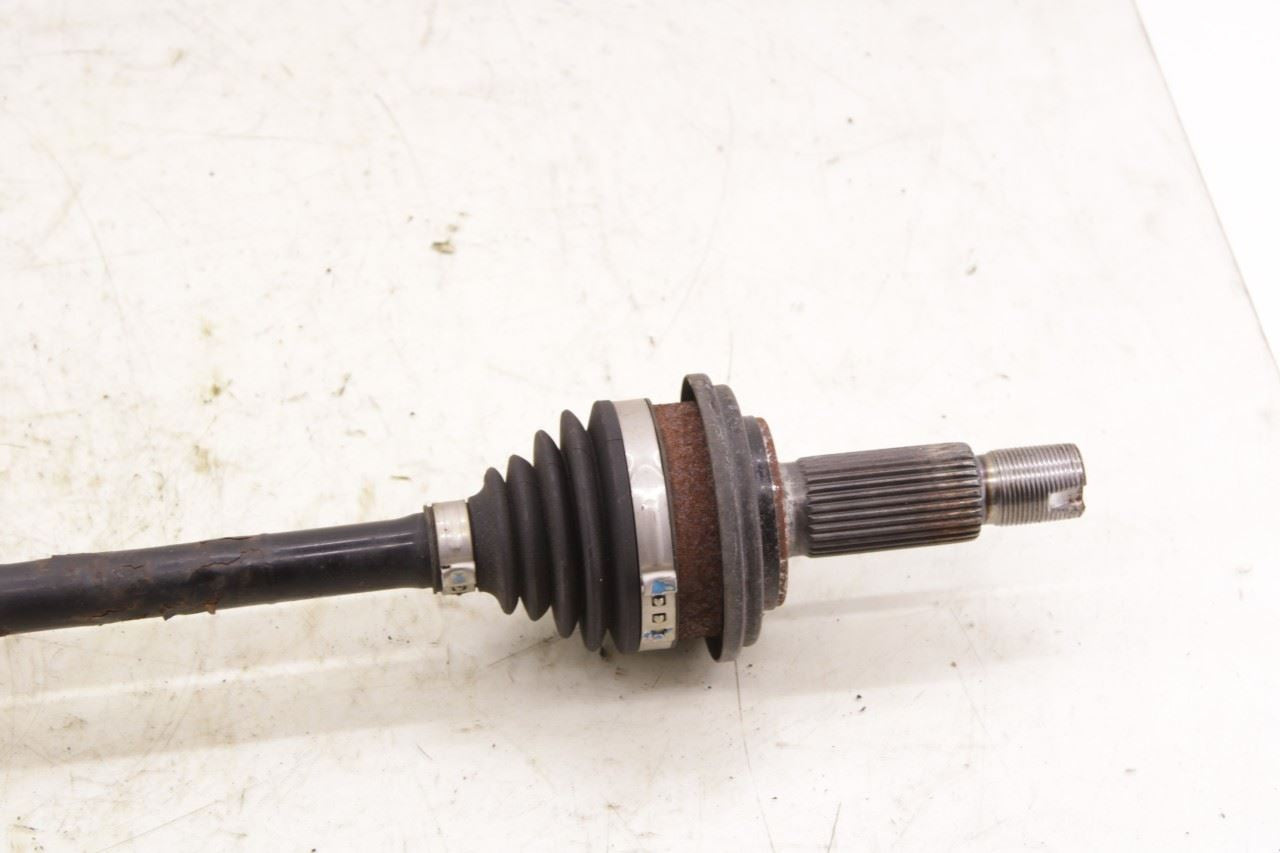 2021-2025 Kia Sorento X-Line SX Prestige AWD Rear Right Side CV Axle Drive Half - Alshned Auto Parts