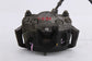 10-16 Mercedes-Benz E 350 Luxury 4Matic Front Right and Left Disc Brake Caliper11
