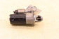 2006-2009 Mercedes-Benz CLK 350 3.5L Engine Starter Motor 0061515901 OEM - Alshned Auto Parts