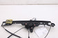 2018-26 Ford Expedition Max XLT Front Right Side Door Window Regulator w/ Motor9