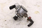 2017-2020 Infiniti QX60 3.5L Engine Mounted High Pressure Fuel Pump 16630-6KA0B10