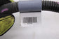 2018-21 Chevrolet Equinox LT 1.5L Negative Battery Extension Cable Wire Harness - Alshned Auto Parts