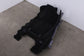 2013-15 Dodge Durango SXT 3.6L Front Right and Left Side Floor Carpet Liner Set12
