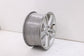 2006-2009 Mercedes-Benz CLK 350 Rear Aluminum Wheel R17x8.5J 10 Spoke *ReaD*7