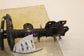 14-20 Infiniti QX60 Pure Front Left Driver Side Shock Strut Absorber E4303-9NF0A - Alshned Auto Parts