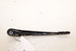 2020-2025 Mazda CX-30 2.5 S Rear Liftgate Back Window Wiper Arm DGH9-67-421A OEM - Alshned Auto Parts