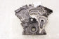 2017-2026 Chrysler Pacifica Limited Engine Front Timing Chain Cover 04893784AE - Alshned Auto Parts