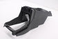 18-25 Mitsubishi Outlander Sport SE 4WD Center Console Base Panel w/ Cup Holder4