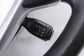 14-20 Toyota Sienna LE 3.5L Steering Wheel w/ Control Buttons 45100-0E351-C0 OEM - Alshned Auto Parts
