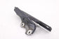 12-18 Audi A7 Premium Front Right Passenger and Left Driver Side Hood Hinge Set7