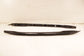 2018-2022 Ford Ecosport SE Left and Right Roof Luggage Rack Rail CN15-N55123-ADW - Alshned Auto Parts