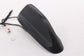 2014-2017 Dodge Durango SXT Roof Exterior Shark Fin Radio Antenna 5091352AE OEM3