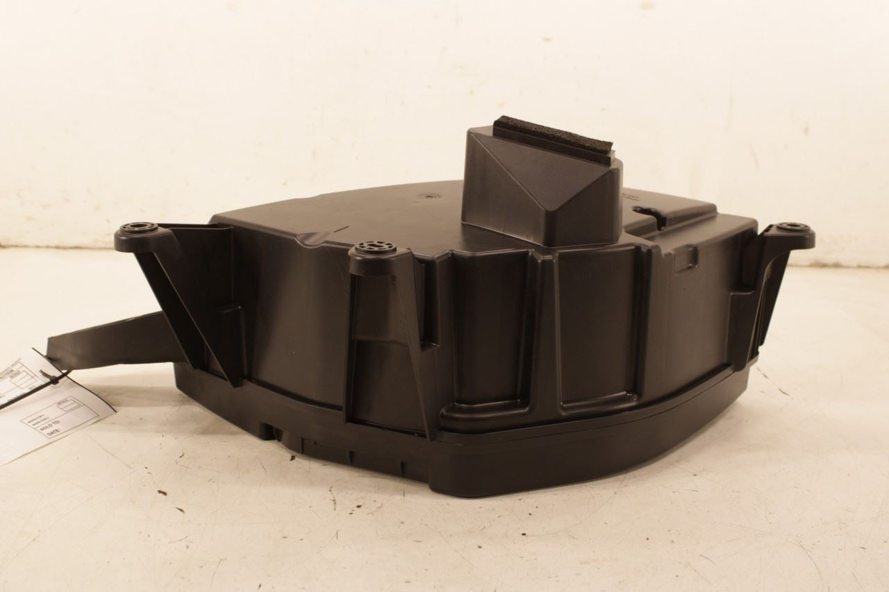 23-26 Acura Integra A-Spec Rear Trunk ELS Audio Speaker Subwoofer EAB20141A OEM - Alshned Auto Parts