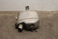 21-23 Kia Sorento X-Line SX Prestige 2.5L Rear Exhaust Muffler 28710-R5400 *ReaD - Alshned Auto Parts