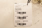 2019-2021 Acura RDX SH-AWD Power Distribution Control Module BCM 38850-TJB-A040 - Alshned Auto Parts