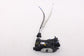 2020-2022 Hyundai Palisade Limited AWD Front Left Side Door Lock Latch Actuator - Alshned Auto Parts