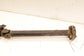 2016-2024 Infiniti Q50 Premium 3.0L RWD Rear Drive Shaft Propeller 37000-4GZ0A - Alshned Auto Parts