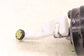 17-20 Lincoln MKZ Reserve Brake Booster w/ Master Cylinder w/ Reservoir *ReaD* - Alshned Auto Parts