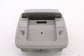 2014-2019 Chevrolet Silverado 1500 2WT Interior Roof Overhead Console 231981352