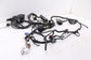 17-19 Infiniti QX60 3.5L AWD Under Hood Engine Bay Wire Harness 24012-9NJ7E OEM2
