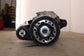 14-26 Dodge Durango SXT 3.6L AWD Rear Axle Differential Carrier 3.45 ratio 195mm - Alshned Auto Parts