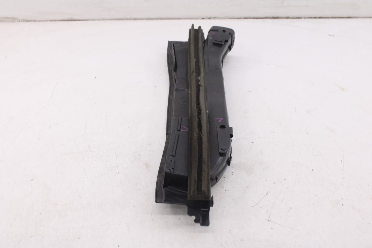 20-26 Ford Escape ST-Line 1.5L Engine Air intake Cleaner Inlet Duct Tube *ReaD* - Alshned Auto Parts