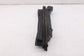 20-26 Ford Escape ST-Line 1.5L Engine Air intake Cleaner Inlet Duct Tube *ReaD* - Alshned Auto Parts
