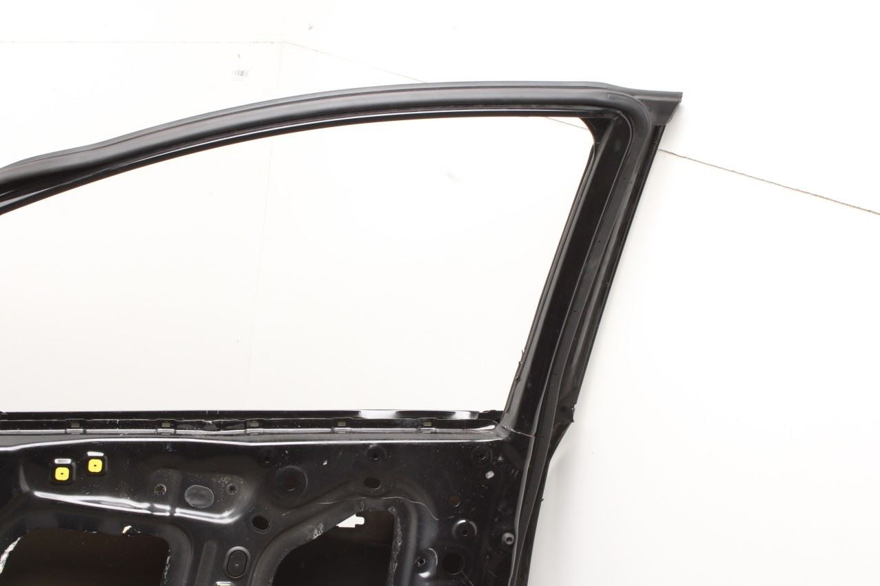 19-26 Honda Odyssey Touring Front Right Door Shell Panel 67010-THR-A02ZZ *ReaD* - Alshned Auto Parts