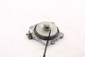 2019-24 Toyota Corolla LE 2.0L Engine Variable Valve Timing VVT Solenoid *ReaD*