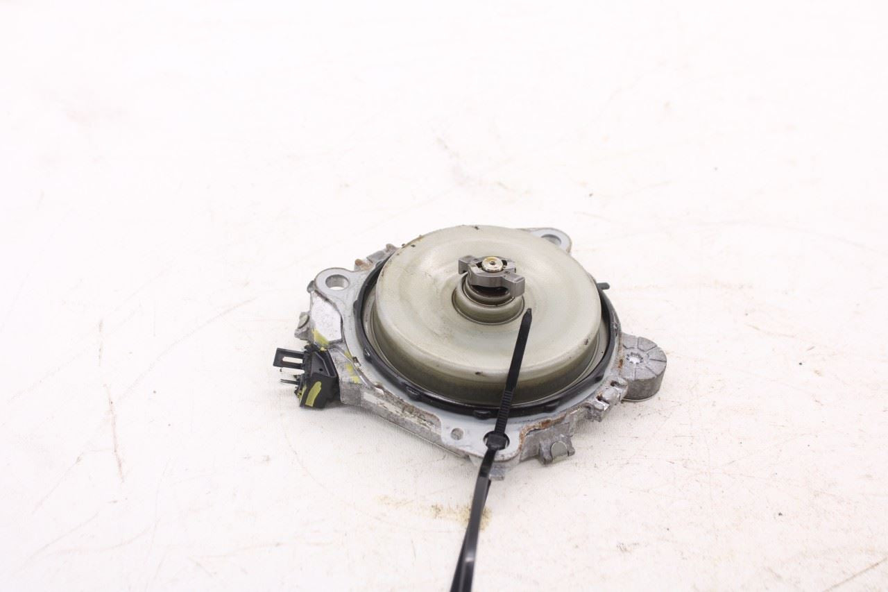 2019-24 Toyota Corolla LE 2.0L Engine Variable Valve Timing VVT Solenoid *ReaD* - Alshned Auto Parts