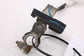 13-19 Nissan Sentra SV 1.8L FWD Negative Battery Earth Sensor Cable 24080-3SG1A2