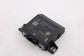 2012-2016 Porsche Cayenne S Central Gateway Control Module 7PP907530Q OEM - Alshned Auto Parts
