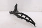 07-13 BMW X5 xDrive35i 3.0L Front Fender Right Side Upper Support Mount Bracket4