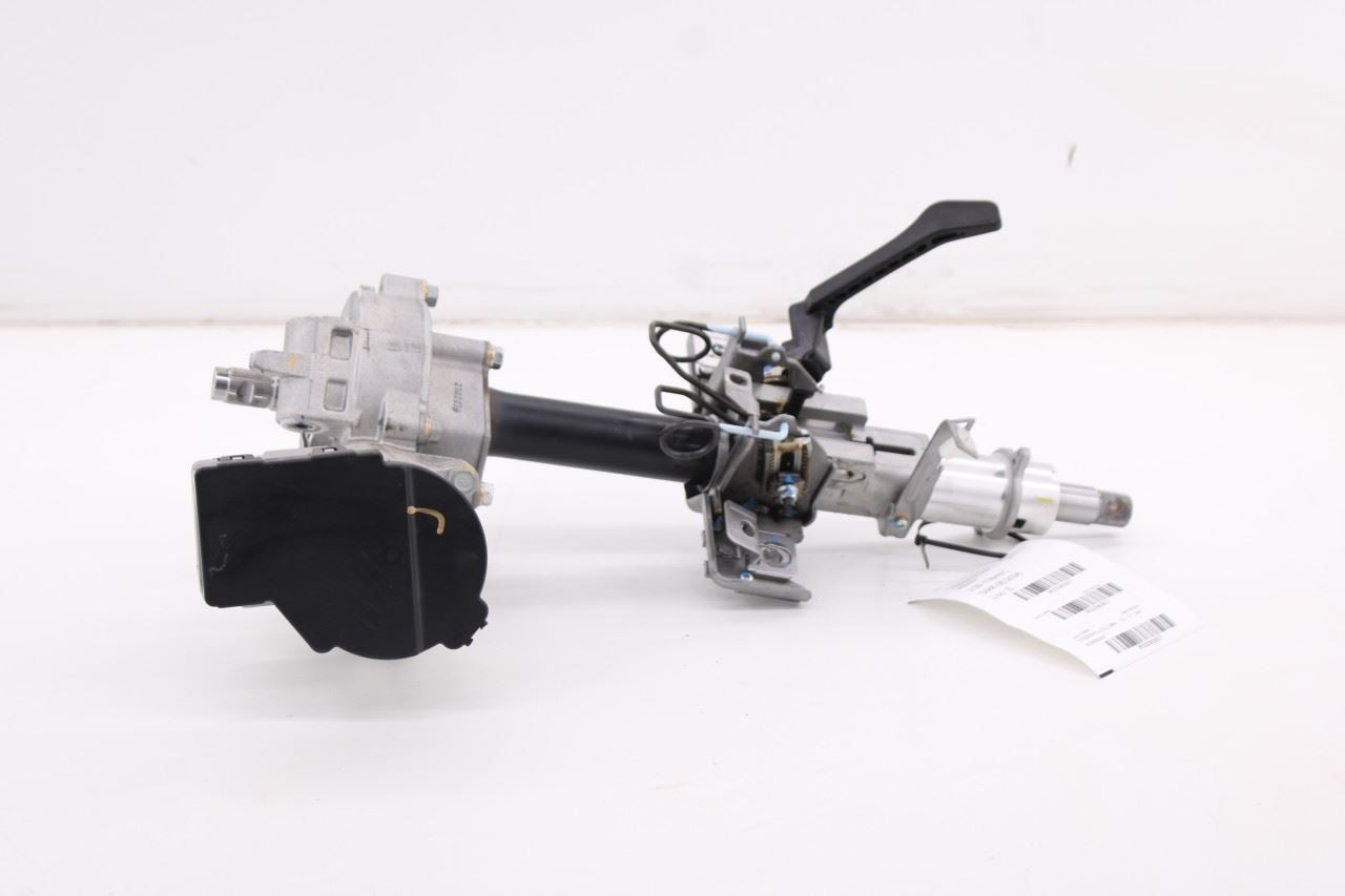 2021-2023 Hyundai Santa Fe SEL 2.5L AWD Steering Column Assembly 56310-S2AB0 OEM2