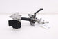 2021-2023 Hyundai Santa Fe SEL 2.5L AWD Steering Column Assembly 56310-S2AB0 OEM2