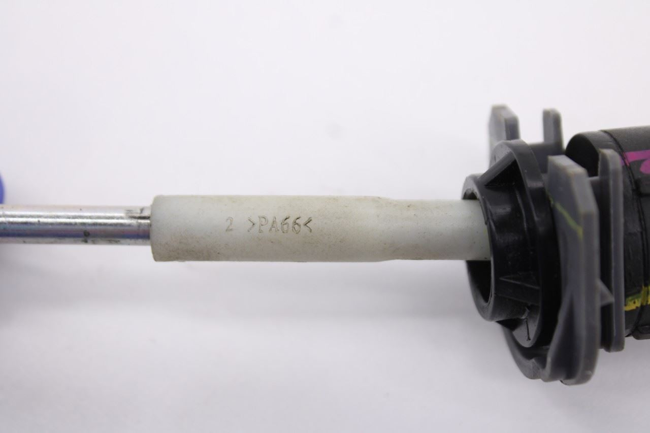 2021-25 Hyundai Elantra SE 2.0L Auto Transmission Gear Shift Lever Control Cable - Alshned Auto Parts