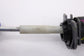 2021-25 Hyundai Elantra SE 2.0L Auto Transmission Gear Shift Lever Control Cable - Alshned Auto Parts