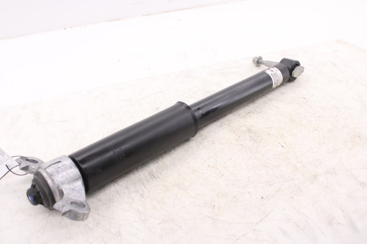2020-2026 Ford Explorer Interceptor 3L AWD Rear Left Side Shock Strut Absorber3