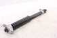 2020-2026 Ford Explorer Interceptor 3L AWD Rear Left Side Shock Strut Absorber3