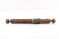 2012-2017 Jeep Wrangler Unlimited Sport 3.6L 4WD AT Rear Drive Shaft Propeller - Alshned Auto Parts