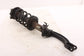 12-18 Audi A7 Premium AWD Front Suspension Driver Left Side Shock Strut Absorber5