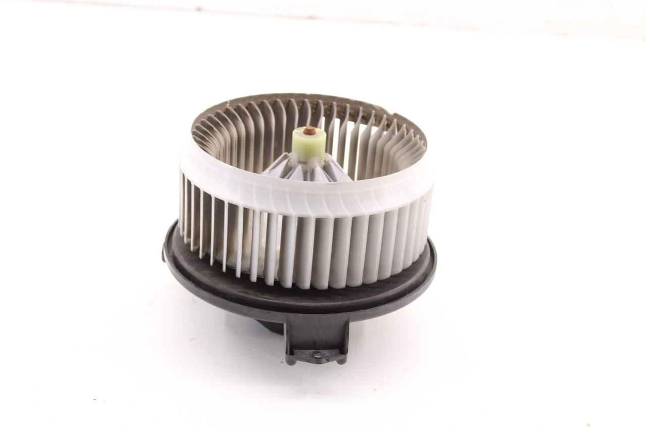 2014-2018 RAM 1500 Laramie 5.7L AC Heater Blower Motor Fan Assembly 68214892AA - Alshned Auto Parts