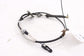 2015-23 Toyota Tacoma SR5 3.5L Auto Transmission Gear Shift Lever Control Cable9