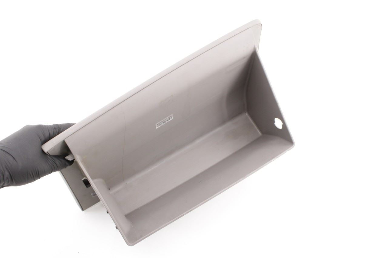 16-20 Hyundai Elantra Value Edition Glove Box Storage Compartment 84510F2500PKG - Alshned Auto Parts