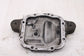 2020-26 Hyundai Palisade Limited AWD Rear Differential Housing Cover 53075-4G50010