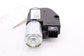 2018-2019 Ford Expedition Limited Right Side Roof Sunroof Motor FL34-15B689-EA - Alshned Auto Parts
