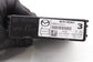 2020-2023 Mazda CX-9 Grand Touring Front Body Computer Control Module BCM BCU - Alshned Auto Parts